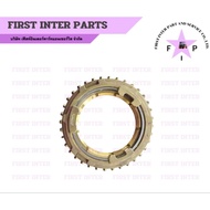 Brass Gear Toyota 7FD25 36T Forklift