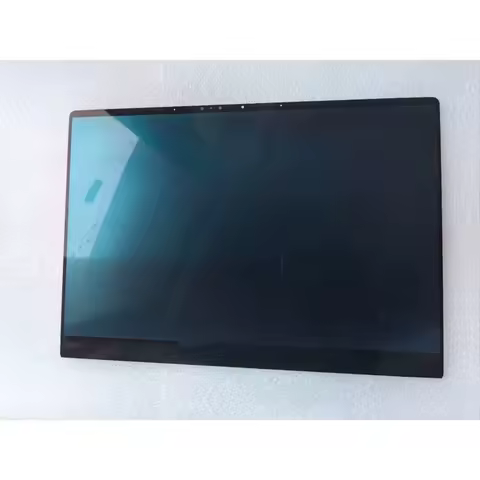 for Asus ROG Zephyrus GA403 Series GA403U GA403W GA403UV Display Assembly OLED 2.8K 120hz Non-touch