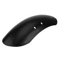 kawatw Motorcycle Short Front Fender for Forty Eight 48 XL1200X XL 1200 2010-2017