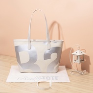 Rally bag คอลเลคชั่นใหม่ล่าสุดของ Totes พร้อมส่ง ใช้งานได้ลงตัว 1:1