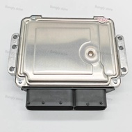 39134-2B511 391342B511  New Engine Computer Board ECU For KIA Car Styling Accessories