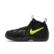Nike Air Foamposite Pro 男子運動鞋