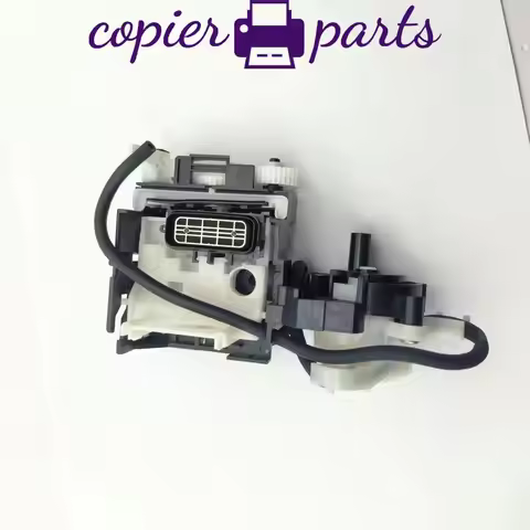 5 X Pump Ink System Capping Assy Cleaning Unit for Epson L4150 L4151 L4153 L4156 L4158 L4160 L4163 L
