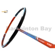 Apacs Asgardia Control Orange Black Badminton Racket (7U)