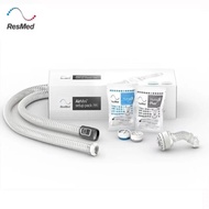 ResMed Airmini Setup Pack For N20 Nasal Connect with Airmini CPAP