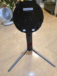 AOC Q25G4S 顯示器支架 全新 Monitor Stand