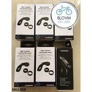 GARMIN Bicycle Mount GARMIN BARFLY/ MOUNT BRACKET GARMIN BRYTON ROAD/