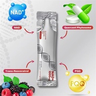 Amide Liquid 7.25 Alcohol Skin White Skin Mixed Drinks nad+Berry Drinks Quinoa