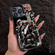 Case IMD Oppo Motif A6X A6T A6C A6S A6 A3 A3X A5X A57 A77S A58 A3S A39 A15 A15S A5S A12 A60 A11K A7 