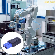 Mar EC5 Male Female to XT60 Male Female Connector Adapter XT60 EC5 Extension Cable  Adapter for