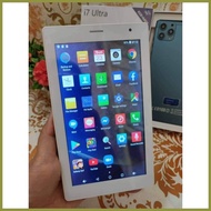 ﹊ ◹ ◲ TABLET i7 ULTRA 7INCHES