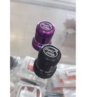 SKUNK2 V TEC SOLENOID COVER