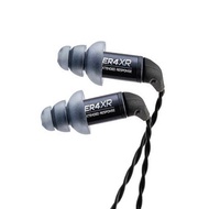 Etymotic/Etymotic Er4sr/Er4xr Classic Small Four HiFi Fever Moving Iron in-Ear Headphones