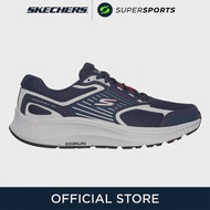 SKECHERS GO RUN Consistent 2.0™ รองเท้าวิ่งผู้ชาย