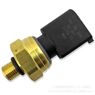 Sesuai untuk sensor tekanan bahan api Volkswagen 06E 906051 E06E 906051 J 06E 906051 K