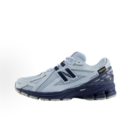 New Balance NB 1906R 100% AUTHENTIC SPORTS SHOES M1906AD DISCOUNT EVENT
