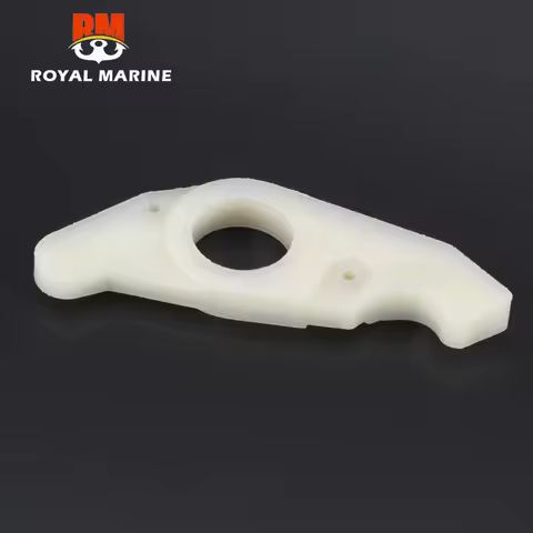 345-05003-1 Ratchet For Tohatsu Outboard Motor 9.9HP 15HP 18HP 30HP 40HP 345-05003 boat engine parts