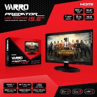 LED Monitor Varro 16 Inch/ 16"