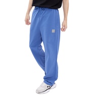 BODY GLOVE Mens SC Joggers Fall 2023 กางเกงจ๊อกเกอร์ รวมสี