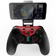 IPEGA Wireless Bluetooth Gamepad Mobile Game Auxiliary PG-9088