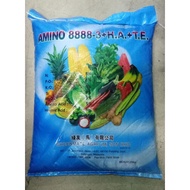 Baja Kopi AMINO 8888-3+H.A+T.E (20kg)