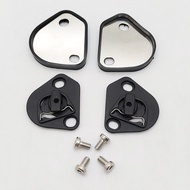 Pista GPRR/CORSA Helmet Base PISTA Lens Accessories Replaceable Motorcycle Helmet Accessories
