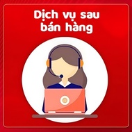 [KHÔNG PHẢI QUÀ] BẢO HÀNH ĐIỆN TỬ MỌI ĐƠN HÀNG Đăng ký internet Viettel Miễn phí Modem wifi Đầu thu 