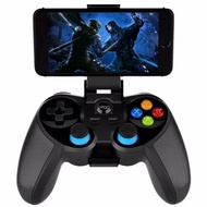 Gamepad Joystick Ipega PG 9157 Gamepad Multimedia IOS Android Smartphone Bluetooth 4.0 wireless