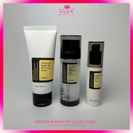 COSRX Snail 96 Mucin Essence 100ml / Eye Cream / Snail Radiance Essence