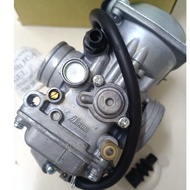 Carburetor Ego Yamaha Ego-S karburetor MIKUNI Egos Ego S