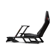 # Next Level Racing F-GT Cockpit #
