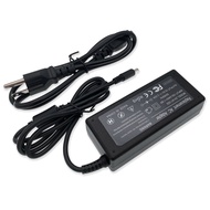 65W AC Adapter Charger For HP ProBook 455R G6, 445R G6 Laptop Power Cord