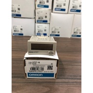 H7ET-N Counter, H7ET-N Counter, H7ET-N Counter, H7ET-N Counter, H7ET-N Counter, H7ET-N Counter, H7ET
