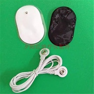 TQ~Nuskin Nuskin Nuskin spa Machine Wire Nuskin Wire Wire Patch Conductive Connection Wire Facial Pa