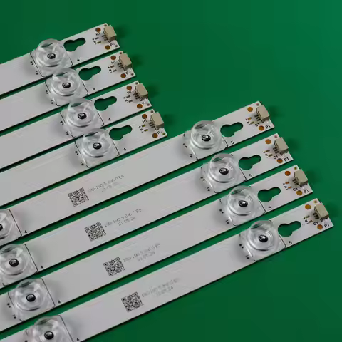 FOR 4C-LB5505-HR 4C-LB5504-YH L55F3800A 4C-LB5504 4C-LB5505-HR21J HR22J HR25J 55HR330M04A6 55s412 55