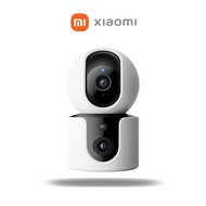 Xiaomi Smart Camera C300 Dual