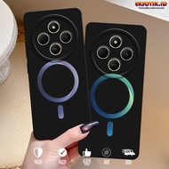 XIAOMI REDMI 14C Case - XIAOMI REDMI 14C Phone Case - Latest Fashion Case - XIAOMI REDMI 14C Silicon