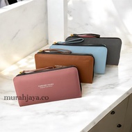 Long wallet forever young wallet