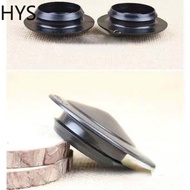 Nissan Grand Livina Sylphy G11/B17 Tiida NV200 Pulsar Front shock absorber top glue waterproof cover