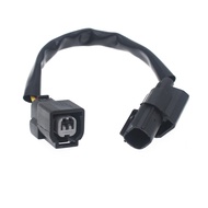 FOR XMAX300 fuel injector adapter SOCKET Motorcycle Parts