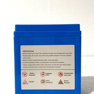 MOTORCYCLE BATTERY kawasaki W175 MT25 R25 XMAX ZEUS 1 YEAR WARRANTY GTZ-8V MBTX7U Original