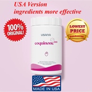 READY U SANA CoQuinone Q10 /Q30 / Q100 心脏宝 AUTHENTIC 100%