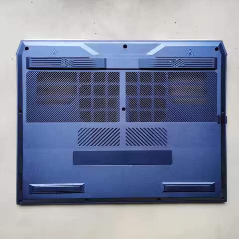 New laptop bottom case cover for Acer Neo16 PHN16-72 N23C12 2024"