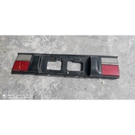 reflector belakang toyota ee90 ae90 se limited