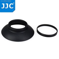 JJC nikon DK - 19 blindfold D810 D800 D700 D3 D500 D4S D5 D4DF eyepiece viewfinder