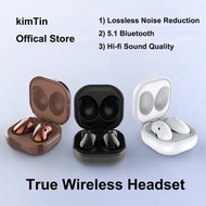 【Innovative】 Tws Wireless Earphones S6 Bluetooth Headphones Mini Headset Waterproof Music Earpieces Stereo Sports Earbuds For Iphones