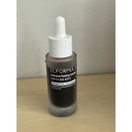 Preloved ELF INTENSIVE PEELING SOLUTION FORMULA (80% content)