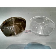 MT-07 MT07 MT 07 (2016) Light Guard (headlamp protector) #18