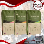 Nurture Pro Original Adult Dog Dry Food 26lbs