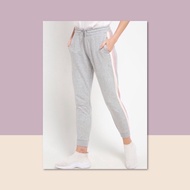 GIORDANO JOGGER ORIGINALGIORDANO/ GIORDANO PANTS